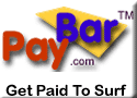 Join PayBar